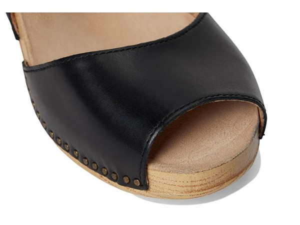 Dansko Tamra