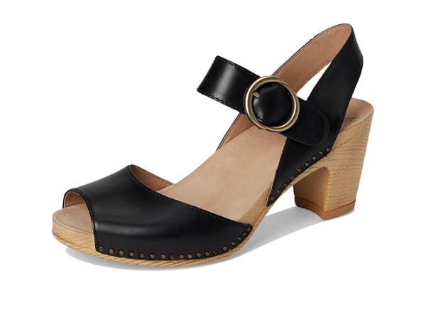 Dansko Tamra