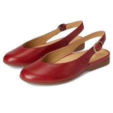 Dansko Lea