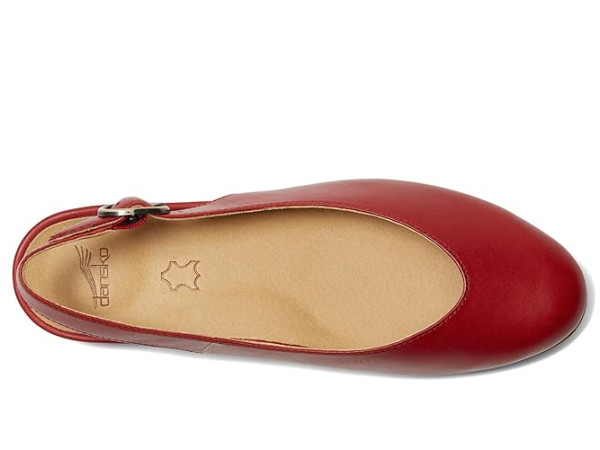 Dansko Lea
