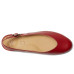 Dansko Lea