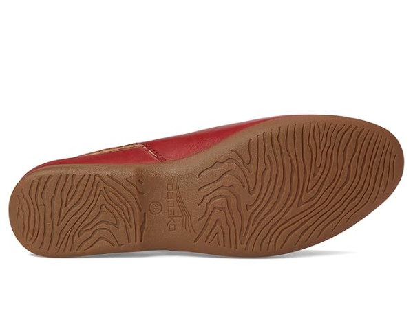 Dansko Lea