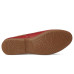 Dansko Lea