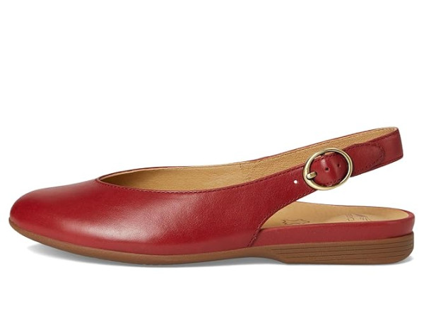 Dansko Lea