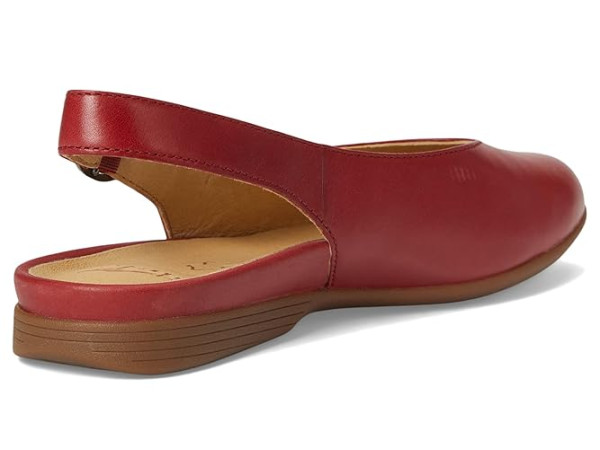 Dansko Lea