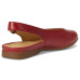 Dansko Lea