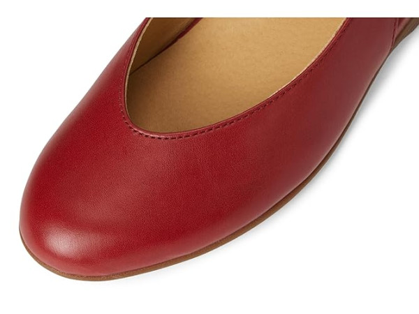 Dansko Lea