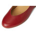 Dansko Lea
