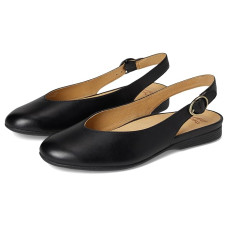 Dansko Lea