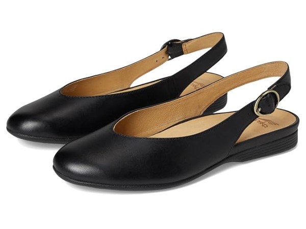 Dansko Lea