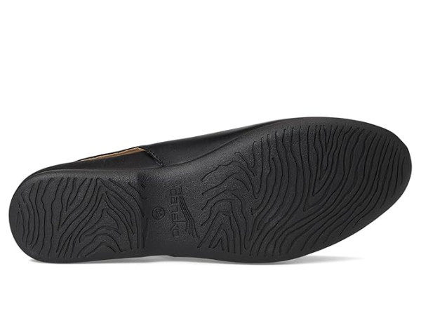 Dansko Lea