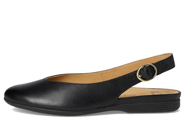 Dansko Lea