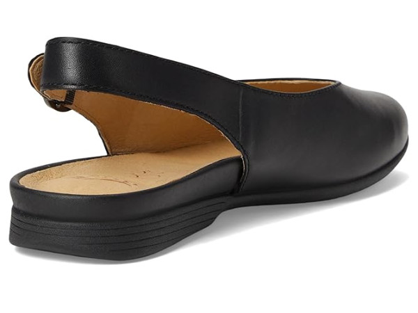 Dansko Lea