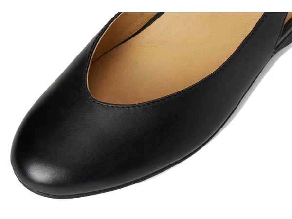 Dansko Lea