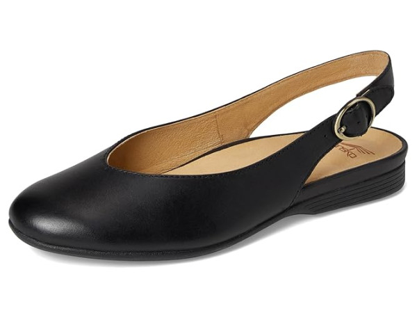 Dansko Lea