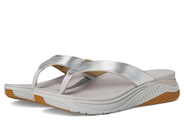Dansko Rosemary