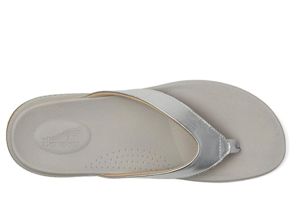 Dansko Rosemary