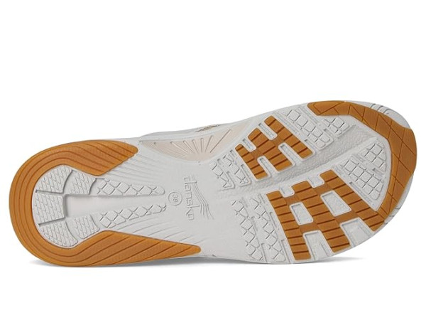 Dansko Rosemary