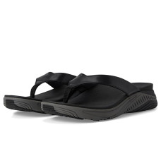 Dansko Rosemary