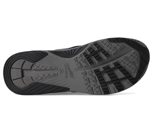 Dansko Rosemary