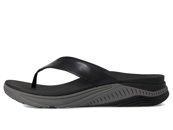 Dansko Rosemary