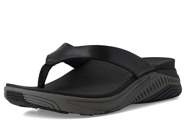 Dansko Rosemary