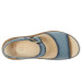 Dansko Bianca