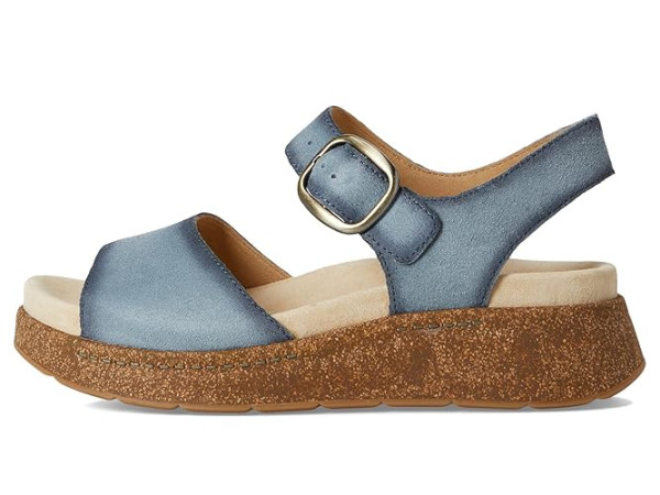 Dansko Bianca