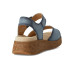 Dansko Bianca