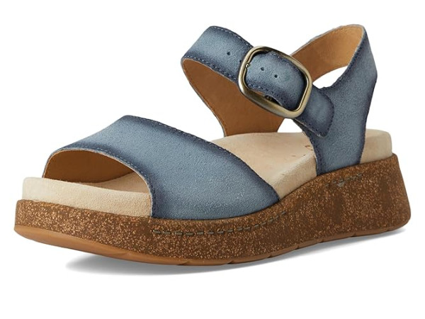 Dansko Bianca