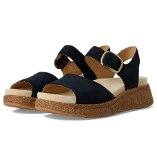 Dansko Bianca Dansko Bianca