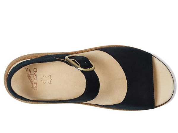 Dansko Bianca Dansko Bianca