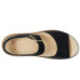 Dansko Bianca Dansko Bianca