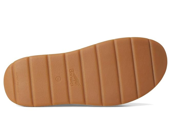 Dansko Bianca Dansko Bianca