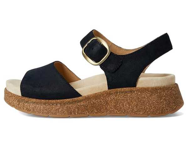 Dansko Bianca Dansko Bianca