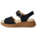 Dansko Bianca Dansko Bianca