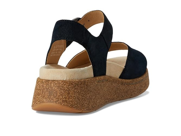 Dansko Bianca Dansko Bianca
