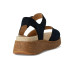 Dansko Bianca Dansko Bianca