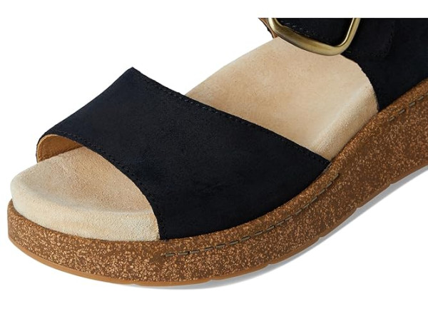 Dansko Bianca Dansko Bianca