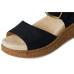 Dansko Bianca Dansko Bianca