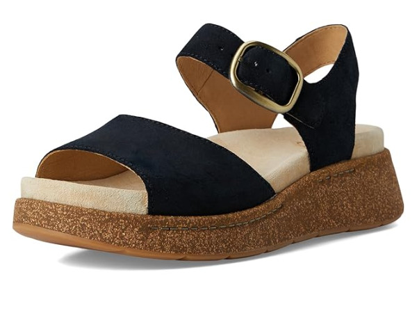 Dansko Bianca Dansko Bianca