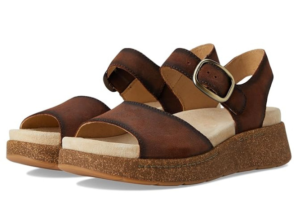 Dansko Bianca