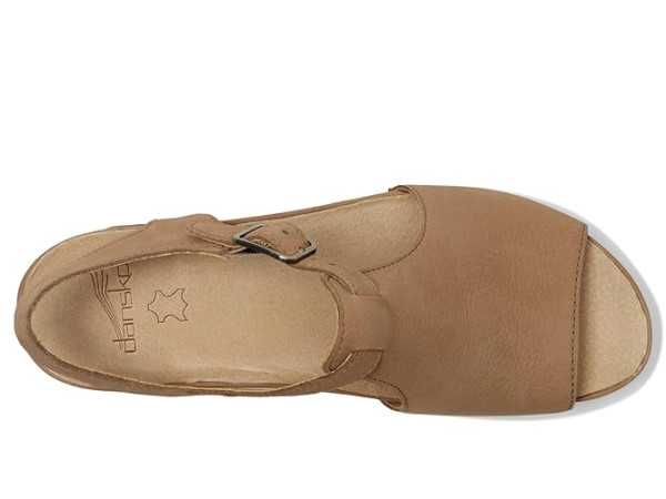 Dansko Laverne Dansko Laverne