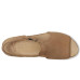 Dansko Laverne Dansko Laverne