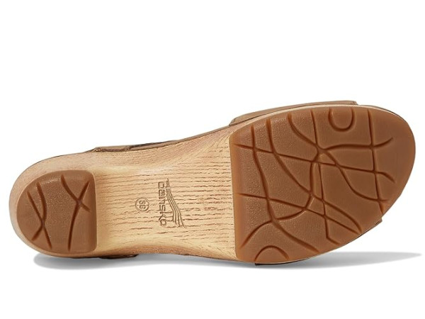 Dansko Laverne Dansko Laverne