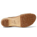Dansko Laverne Dansko Laverne