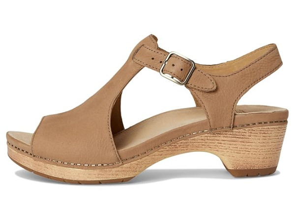 Dansko Laverne Dansko Laverne