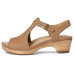 Dansko Laverne Dansko Laverne