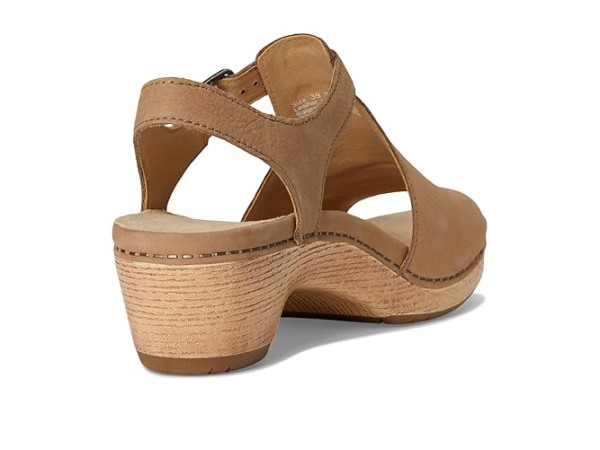 Dansko Laverne Dansko Laverne