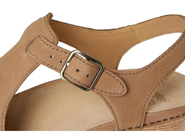 Dansko Laverne Dansko Laverne